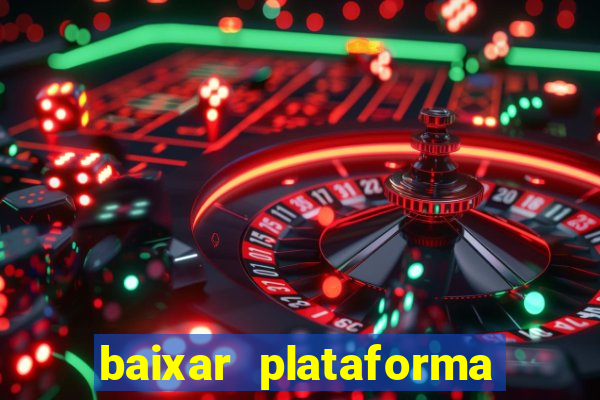 baixar plataforma 70 bet